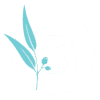 Bluegum Ability logo
